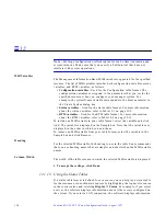 Предварительный просмотр 182 страницы Sun Microsystems SunLink SNA 9.1 PU2.1 Configuration Manual