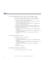 Предварительный просмотр 214 страницы Sun Microsystems SunLink SNA 9.1 PU2.1 Configuration Manual