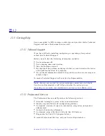 Предварительный просмотр 216 страницы Sun Microsystems SunLink SNA 9.1 PU2.1 Configuration Manual