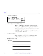 Предварительный просмотр 218 страницы Sun Microsystems SunLink SNA 9.1 PU2.1 Configuration Manual