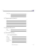 Предварительный просмотр 219 страницы Sun Microsystems SunLink SNA 9.1 PU2.1 Configuration Manual