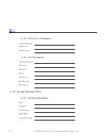 Предварительный просмотр 220 страницы Sun Microsystems SunLink SNA 9.1 PU2.1 Configuration Manual