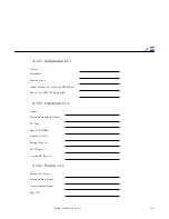 Предварительный просмотр 221 страницы Sun Microsystems SunLink SNA 9.1 PU2.1 Configuration Manual