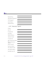 Предварительный просмотр 222 страницы Sun Microsystems SunLink SNA 9.1 PU2.1 Configuration Manual