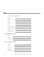 Предварительный просмотр 224 страницы Sun Microsystems SunLink SNA 9.1 PU2.1 Configuration Manual