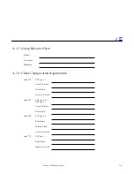 Предварительный просмотр 225 страницы Sun Microsystems SunLink SNA 9.1 PU2.1 Configuration Manual