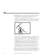 Предварительный просмотр 230 страницы Sun Microsystems SunLink SNA 9.1 PU2.1 Configuration Manual