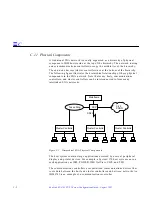 Предварительный просмотр 236 страницы Sun Microsystems SunLink SNA 9.1 PU2.1 Configuration Manual