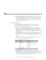 Предварительный просмотр 238 страницы Sun Microsystems SunLink SNA 9.1 PU2.1 Configuration Manual