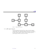 Предварительный просмотр 245 страницы Sun Microsystems SunLink SNA 9.1 PU2.1 Configuration Manual