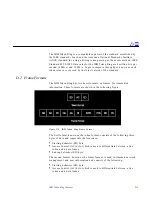 Предварительный просмотр 251 страницы Sun Microsystems SunLink SNA 9.1 PU2.1 Configuration Manual