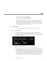 Предварительный просмотр 253 страницы Sun Microsystems SunLink SNA 9.1 PU2.1 Configuration Manual