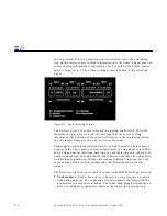 Предварительный просмотр 256 страницы Sun Microsystems SunLink SNA 9.1 PU2.1 Configuration Manual