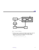 Предварительный просмотр 261 страницы Sun Microsystems SunLink SNA 9.1 PU2.1 Configuration Manual