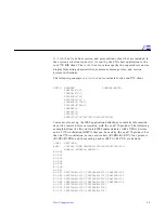 Предварительный просмотр 271 страницы Sun Microsystems SunLink SNA 9.1 PU2.1 Configuration Manual