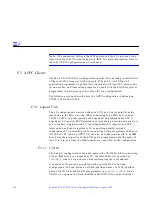 Предварительный просмотр 272 страницы Sun Microsystems SunLink SNA 9.1 PU2.1 Configuration Manual