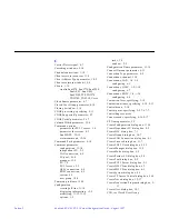 Предварительный просмотр 290 страницы Sun Microsystems SunLink SNA 9.1 PU2.1 Configuration Manual