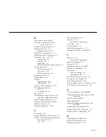 Предварительный просмотр 291 страницы Sun Microsystems SunLink SNA 9.1 PU2.1 Configuration Manual