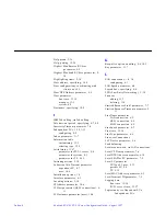 Предварительный просмотр 292 страницы Sun Microsystems SunLink SNA 9.1 PU2.1 Configuration Manual