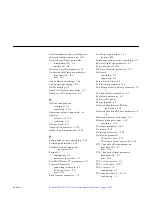 Предварительный просмотр 294 страницы Sun Microsystems SunLink SNA 9.1 PU2.1 Configuration Manual