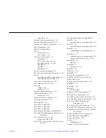 Предварительный просмотр 296 страницы Sun Microsystems SunLink SNA 9.1 PU2.1 Configuration Manual