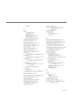 Предварительный просмотр 297 страницы Sun Microsystems SunLink SNA 9.1 PU2.1 Configuration Manual