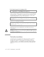 Preview for 154 page of Sun Microsystems SunPCi 1.1 Installation Manual