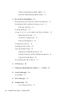 Preview for 8 page of Sun Microsystems SunSAI/P User Manual