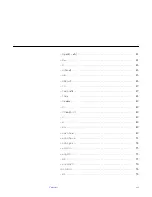 Preview for 7 page of Sun Microsystems SunSoft Pascal 4.0 User Manual