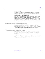 Preview for 13 page of Sun Microsystems SunSwift 600MP series Installation And User Manual