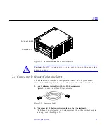 Preview for 33 page of Sun Microsystems SunSwift SPARCserver 1000 Installation Manual