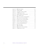 Preview for 8 page of Sun Microsystems SunSwift SPARCserver 1000 Manual