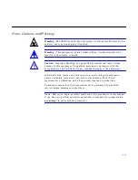 Preview for 13 page of Sun Microsystems SunSwift SPARCserver 1000 Manual