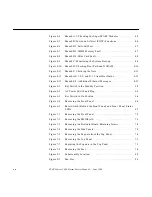 Preview for 14 page of Sun Microsystems SunSwift SPARCserver 1000 Service Manual