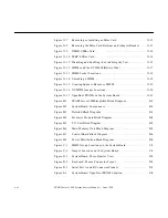 Preview for 16 page of Sun Microsystems SunSwift SPARCserver 1000 Service Manual