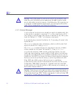 Preview for 48 page of Sun Microsystems SunSwift SPARCserver 1000 Service Manual