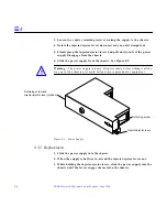 Preview for 104 page of Sun Microsystems SunSwift SPARCserver 1000 Service Manual