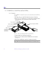 Preview for 110 page of Sun Microsystems SunSwift SPARCserver 1000 Service Manual