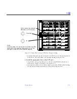 Preview for 121 page of Sun Microsystems SunSwift SPARCserver 1000 Service Manual