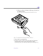 Preview for 123 page of Sun Microsystems SunSwift SPARCserver 1000 Service Manual