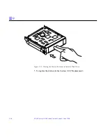 Preview for 124 page of Sun Microsystems SunSwift SPARCserver 1000 Service Manual