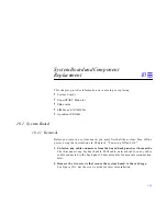 Preview for 131 page of Sun Microsystems SunSwift SPARCserver 1000 Service Manual