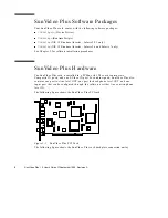 Предварительный просмотр 16 страницы Sun Microsystems SunVideo Plus 1.3 User Manual