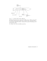 Предварительный просмотр 17 страницы Sun Microsystems SunVideo Plus 1.3 User Manual