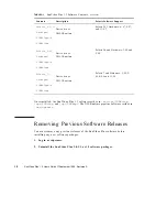 Предварительный просмотр 22 страницы Sun Microsystems SunVideo Plus 1.3 User Manual