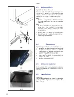 Preview for 22 page of Sun Microsystems SWB 300 Operator'S Manual