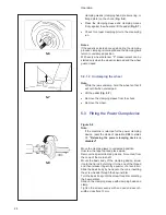 Preview for 28 page of Sun Microsystems SWB 300 Operator'S Manual