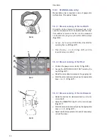 Preview for 42 page of Sun Microsystems SWB 300 Operator'S Manual