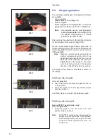 Preview for 48 page of Sun Microsystems SWB 300 Operator'S Manual