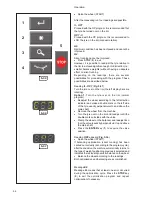 Preview for 64 page of Sun Microsystems SWB 300 Operator'S Manual